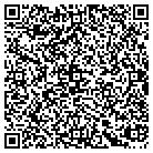 QR code with Greg Landers Cabinet & Trim contacts