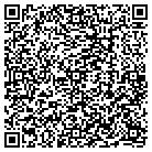 QR code with Blakely Sewer District contacts
