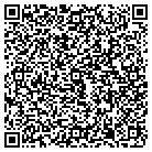 QR code with G 2 Consulting Engineers contacts