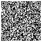 QR code with Pounds Sewer Systems contacts