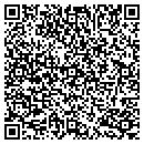 QR code with Little People Only Dcc contacts