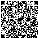 QR code with Harleys Only Garage & Service contacts
