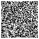QR code with Decatur Public Library contacts