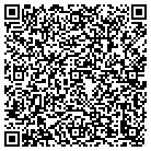QR code with Happy Trails Log Homes contacts