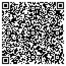 QR code with W L Stabler DVM contacts