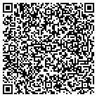 QR code with Odds & Ends II Consignment Shp contacts