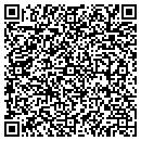 QR code with Art Connection contacts