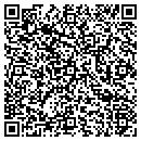 QR code with Ultimate Telecom Inc contacts