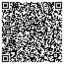 QR code with Pounds Sporting Goods contacts