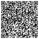 QR code with Union Hill MB Church Inc contacts