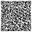 QR code with Dixie Gas Store 37 contacts