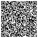 QR code with Summers Poultry Farm contacts