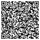 QR code with Experience Works contacts