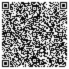 QR code with Southeast Ms Rural Health contacts