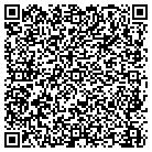 QR code with Agriculture & Commerce Department contacts