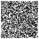 QR code with Ashinoff Consulting Group contacts