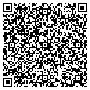 QR code with Gulf Concrete contacts