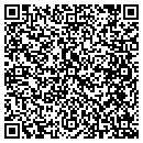 QR code with Howard Co Computers contacts