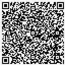 QR code with Computer Innovations contacts