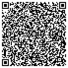 QR code with Edwards & Sons Fence Co contacts