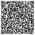 QR code with Miles Accounting Service contacts
