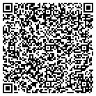 QR code with Harrell Tire & Front End Service contacts