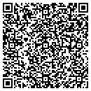 QR code with Carnes Utility contacts