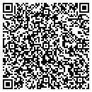QR code with Sykes Delivery/St Up contacts