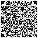 QR code with Keyes Mechanical contacts