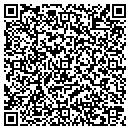 QR code with Frito-Lay contacts