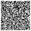 QR code with Andrews Tavern contacts