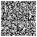 QR code with Huerta Construction contacts