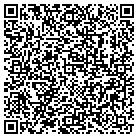 QR code with Bob Whites Barber Shop contacts