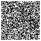 QR code with Immaculate Conception Parish contacts