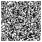 QR code with Biloxi Ob-Gyn Clinic P A contacts