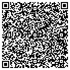 QR code with Cicero's Restaurant Inc contacts