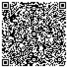 QR code with Cornelius Alignment Service contacts
