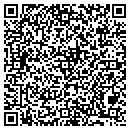 QR code with Life Properties contacts