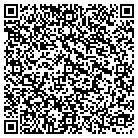 QR code with Missippi Department Trnsp contacts