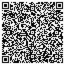 QR code with Charlie Brown's Pressure contacts