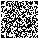 QR code with Stop N Go contacts