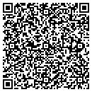 QR code with From The Heart contacts