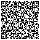 QR code with Gautier Shell contacts