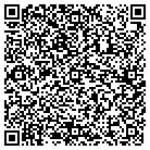 QR code with Penick Organics Main Ofc contacts
