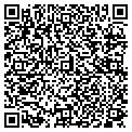 QR code with Soco 13 contacts