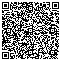 QR code with Kmart contacts