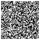 QR code with Samples Construction Service contacts