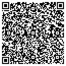 QR code with Scotts Auto Parts Inc contacts