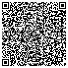 QR code with Progress Community Water Works contacts