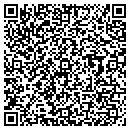 QR code with Steak Escape contacts